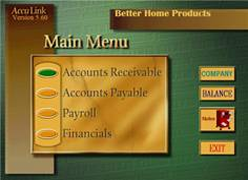 Accounting-Link-USA-Main-Menu.png