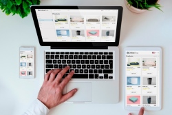 United States income tax preparation