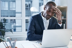 United States IRS tax help